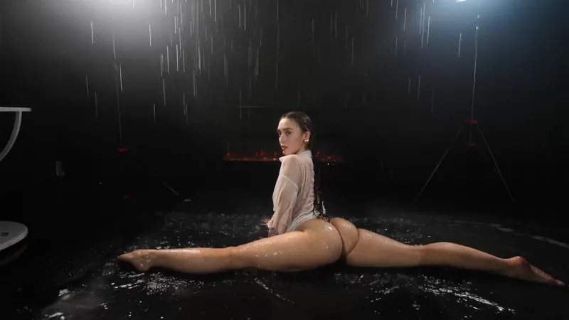 _meganmeow_ camshow