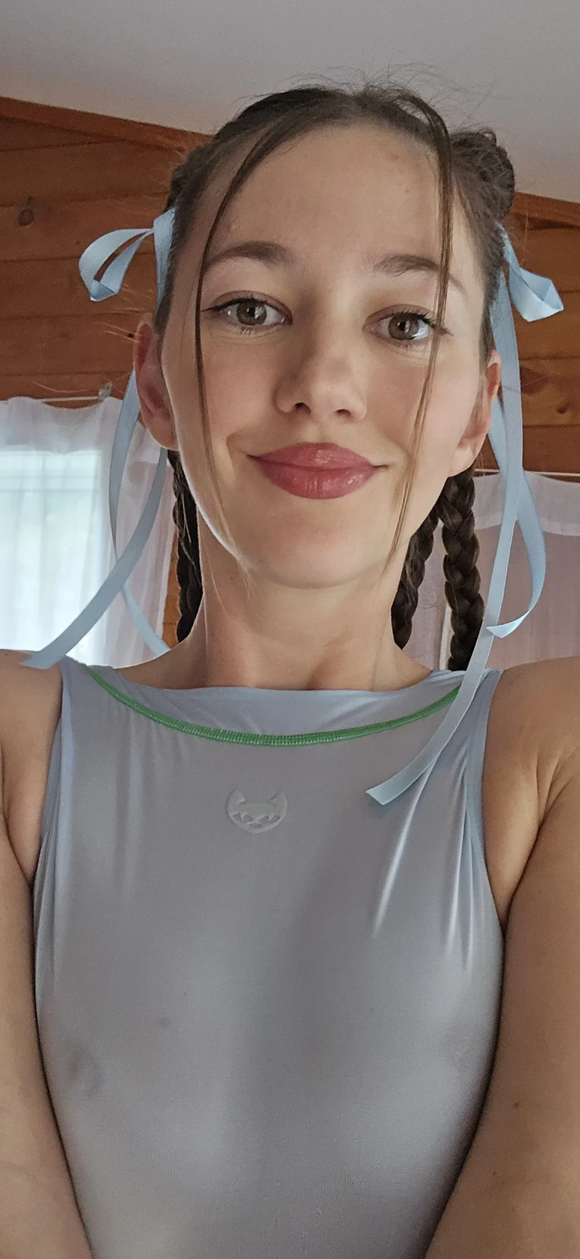 MissAlice camshow