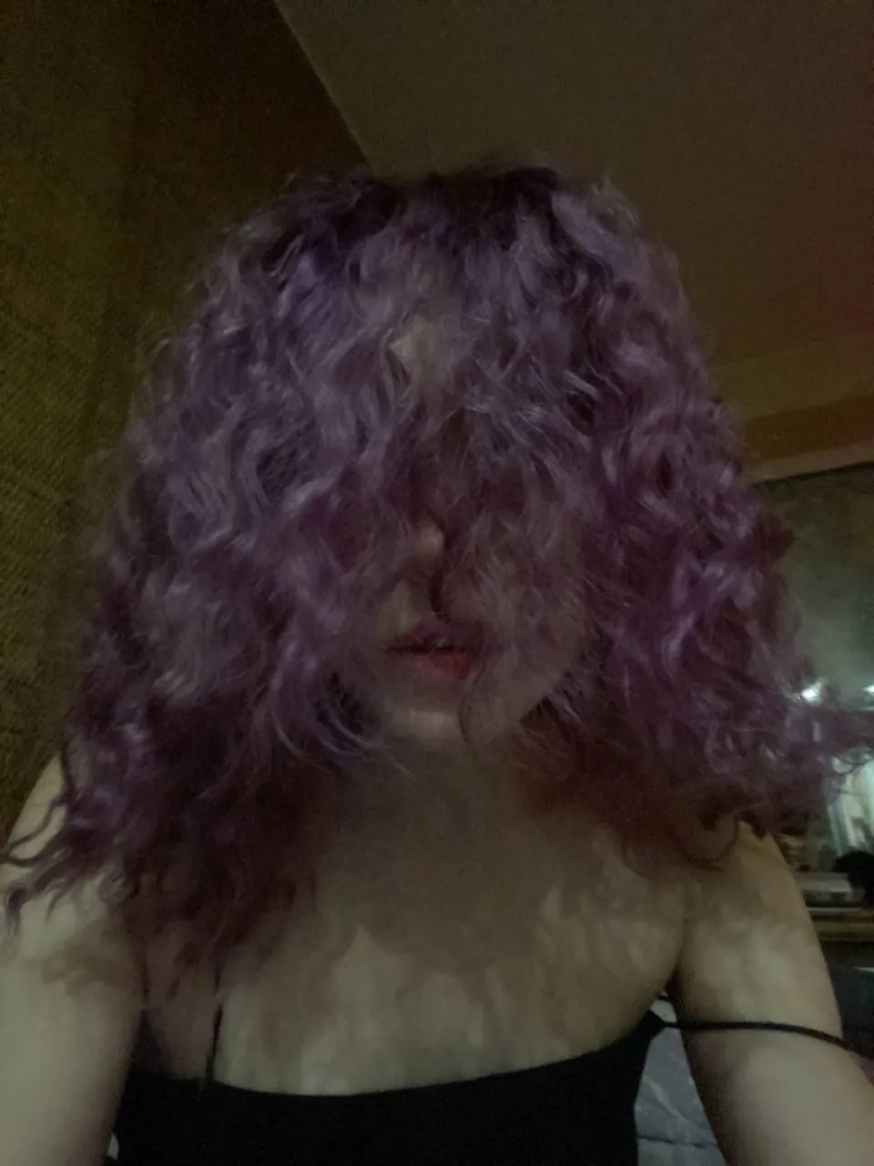 Mollycodle camshow