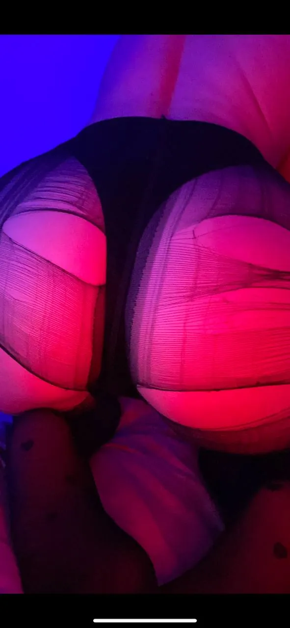 Mollycodle camshow