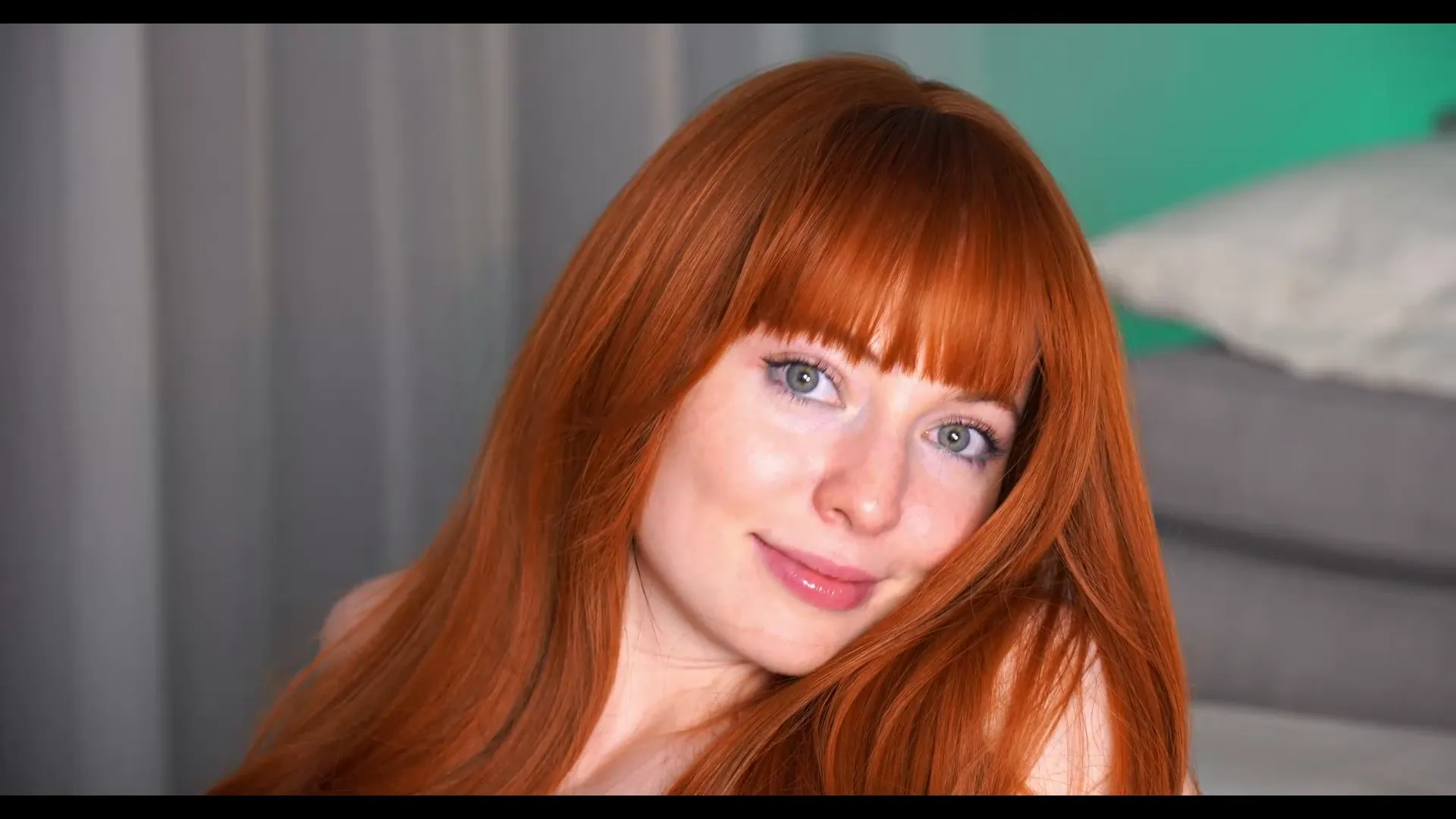 mona_elisa nudes — photos, videos & cam replays