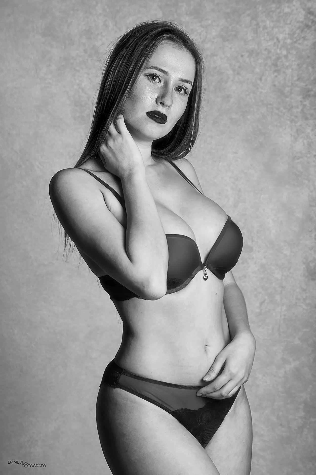 Pamela Moon pamela03 camshow