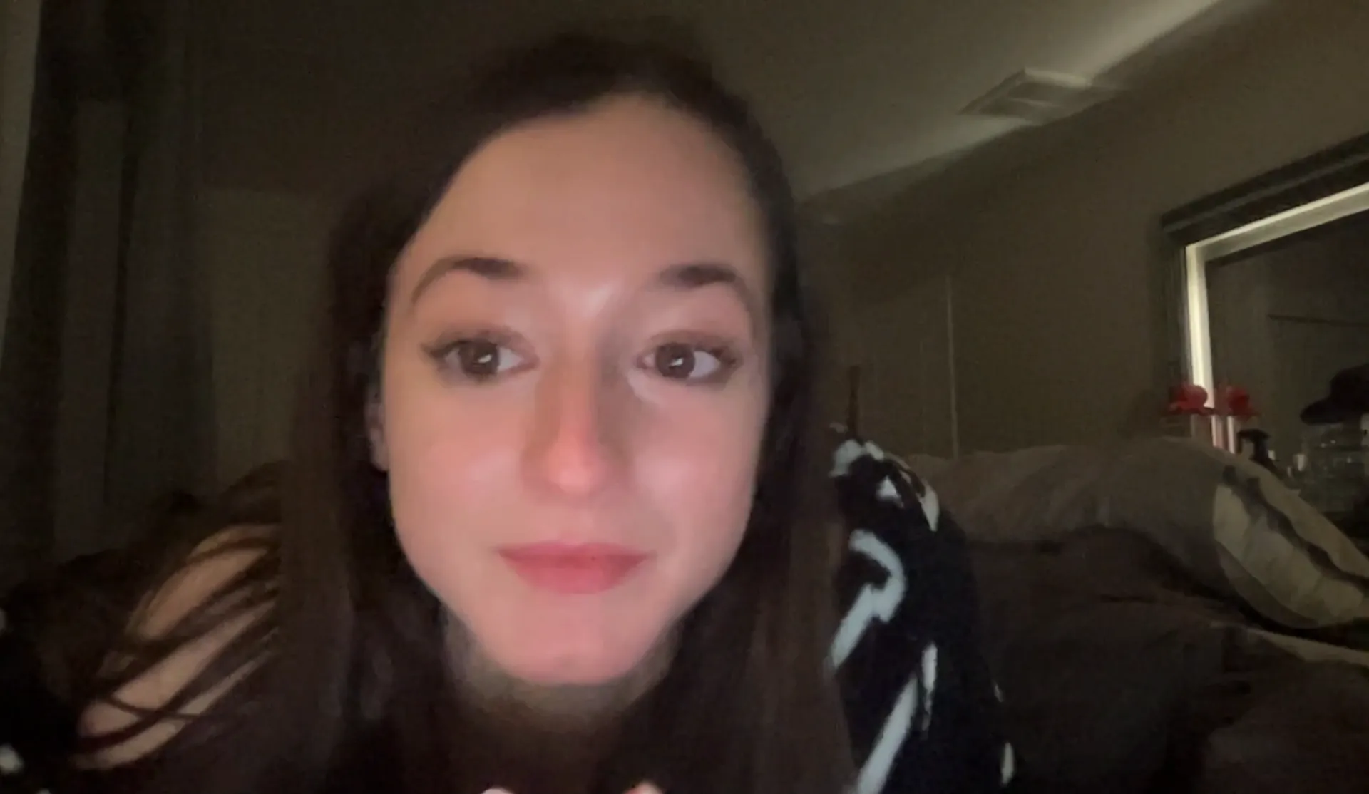 scarlettgracevip camshow