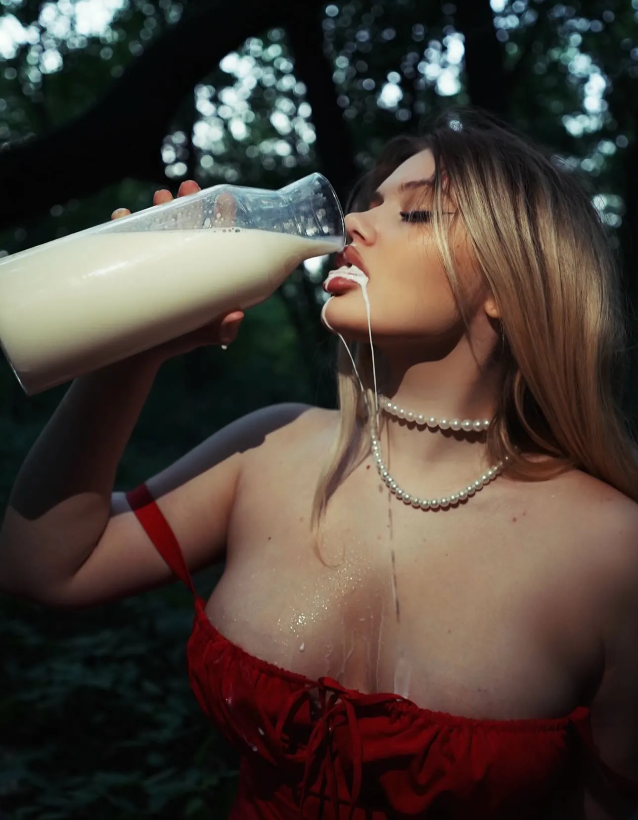 Serenahall_ camshow