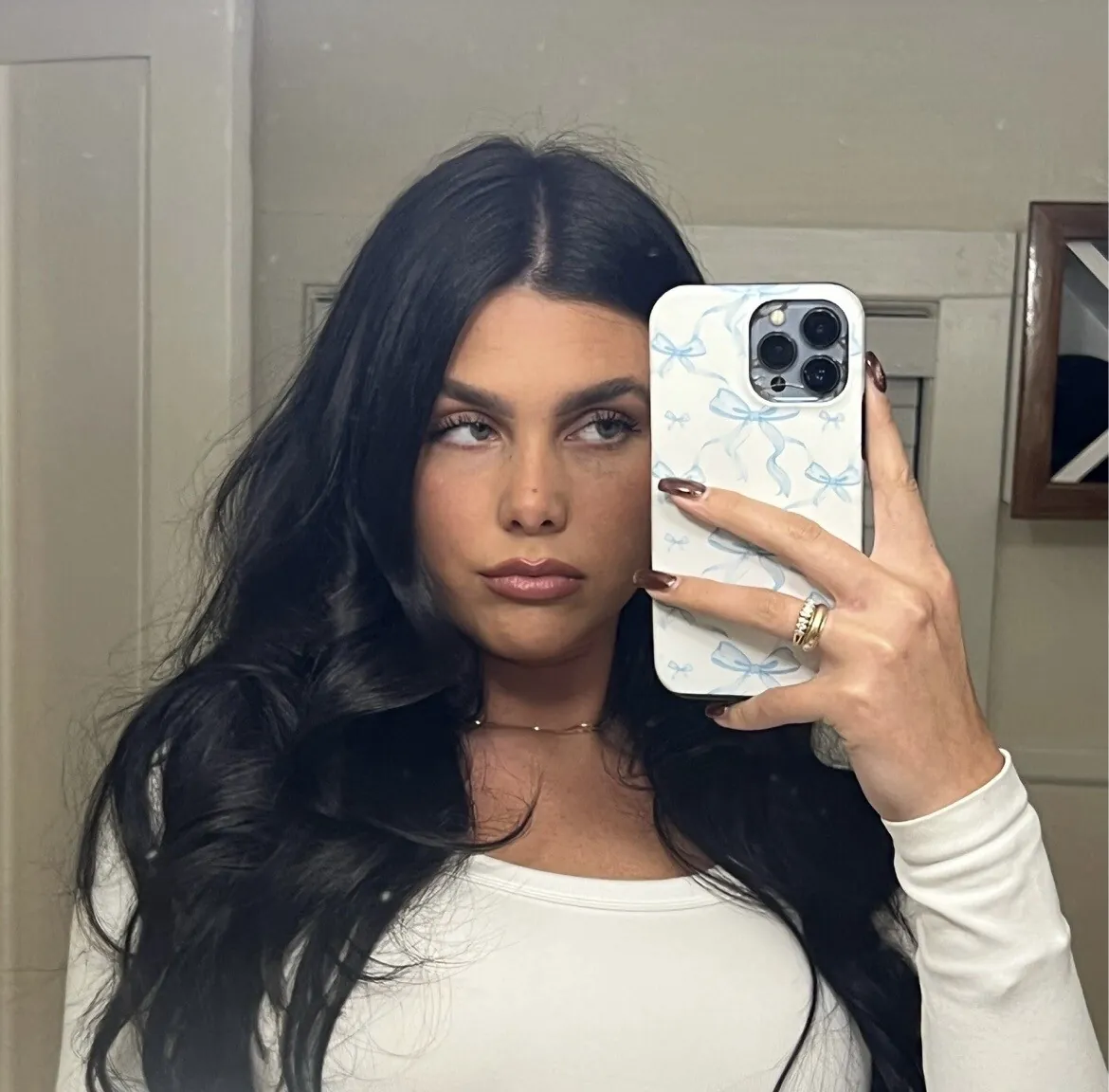 Stacywithuu camshow