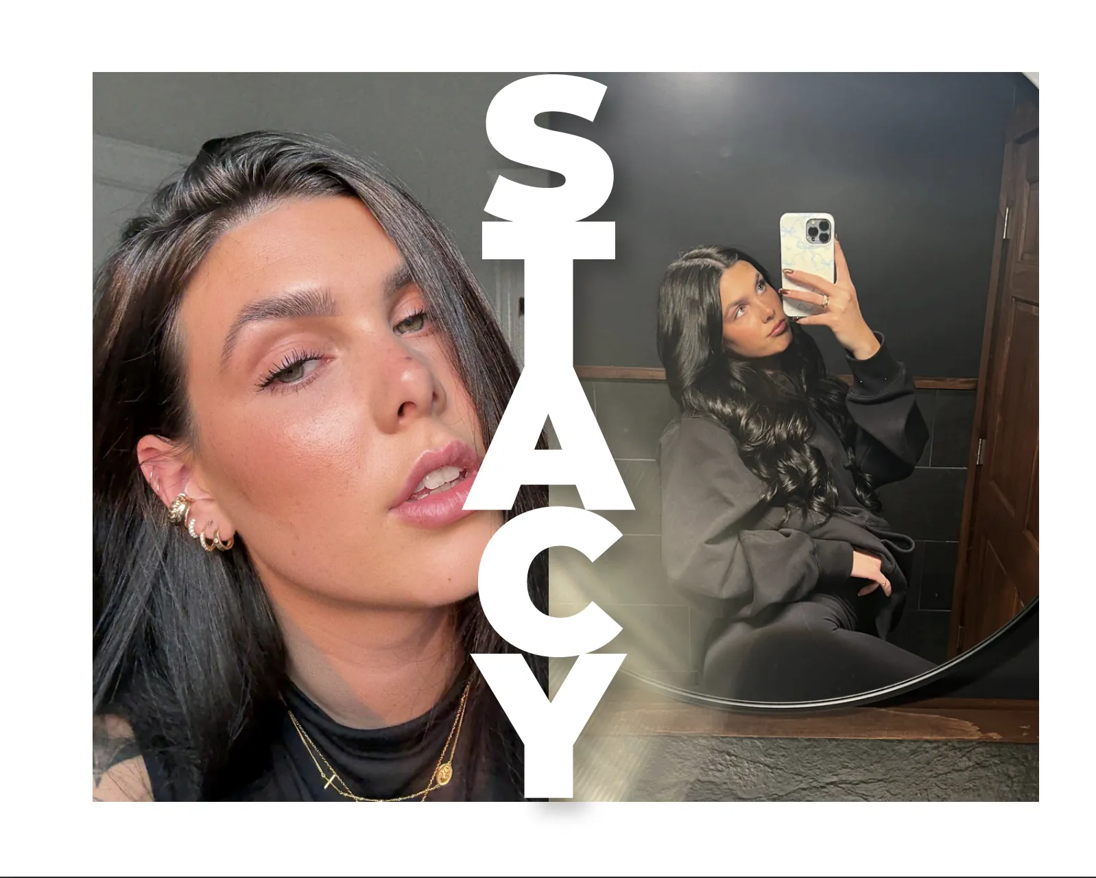 Stacywithuu camshow