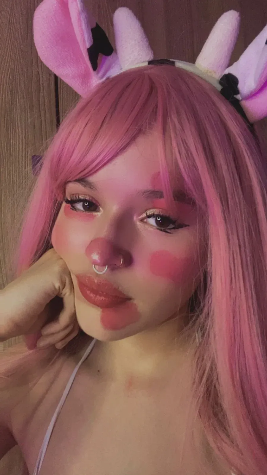 sweet_withegirl camshow