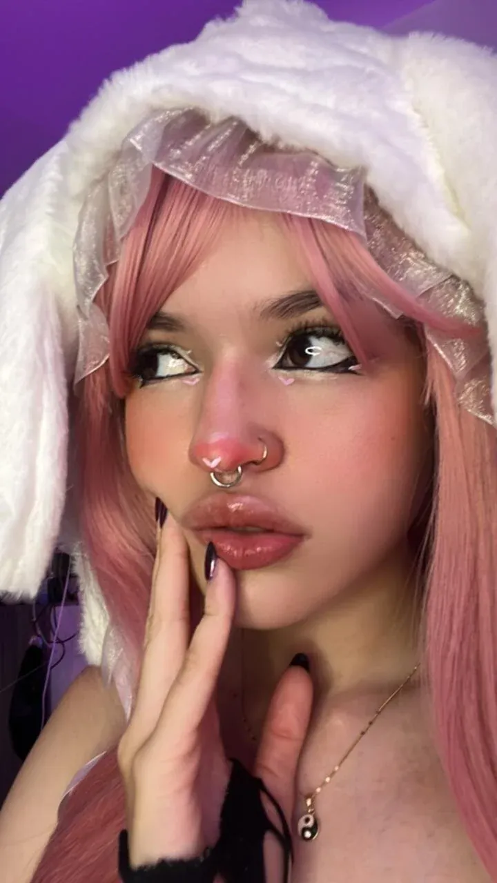 sweet_withegirl camshow