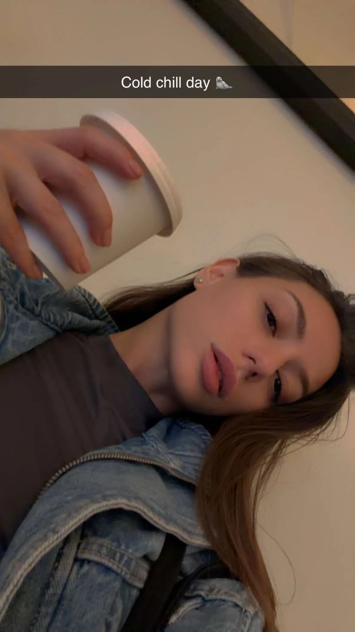SweetTits20 camshow