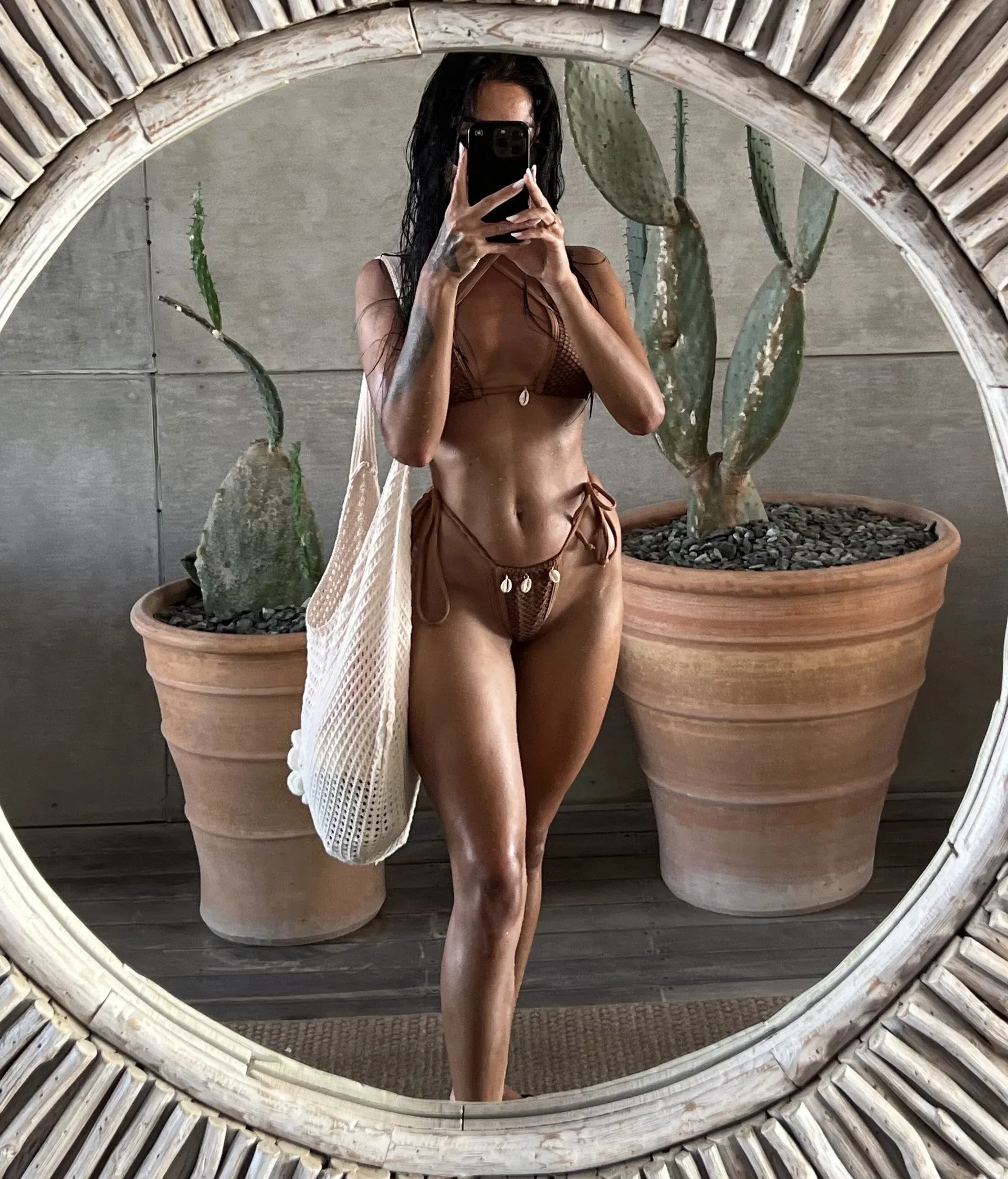 VickyM99 camshow