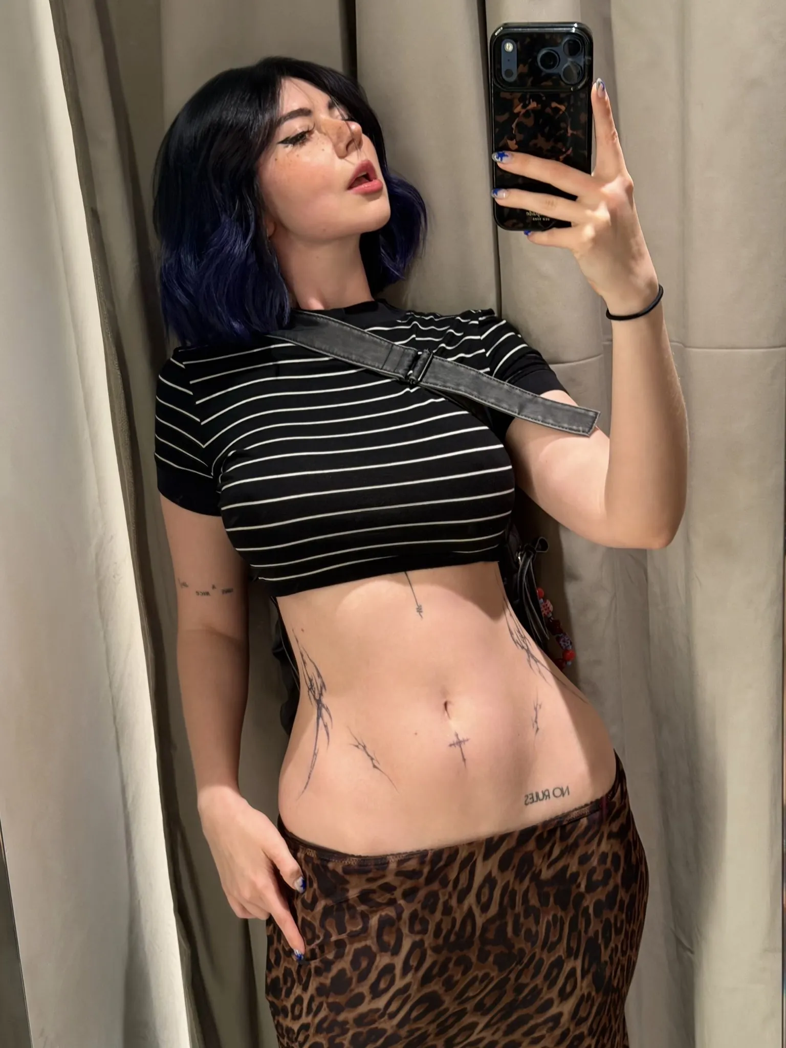 Vixenp camshow