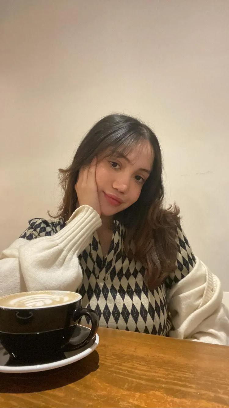 aliceuwu19 camshow
