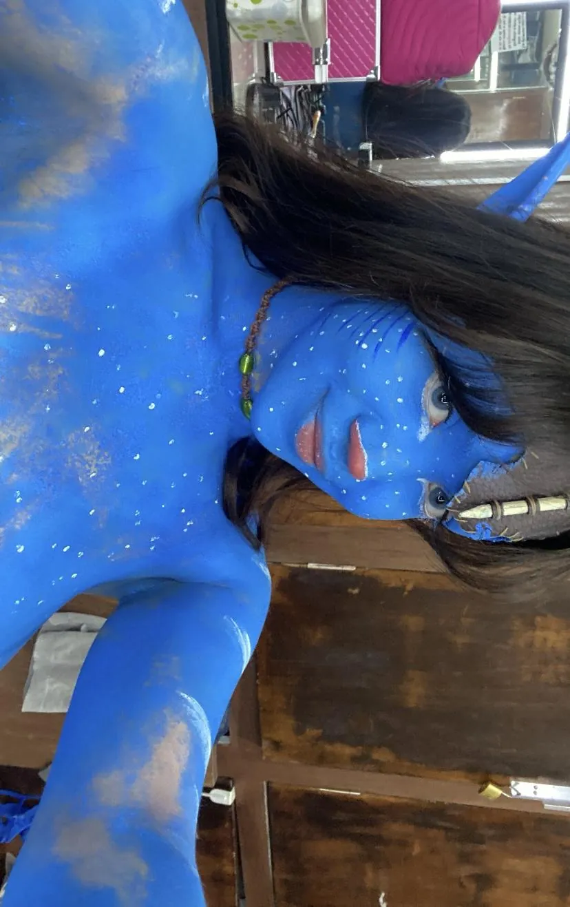 aliceuwu19 camshow