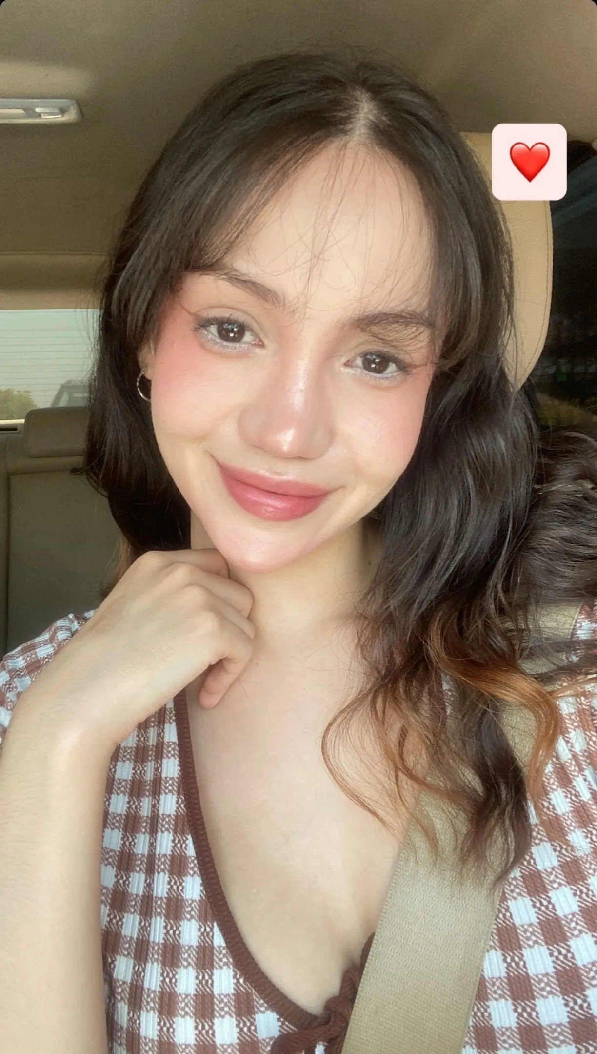 aliceuwu19 — nude photos, leaked videos & cam replays