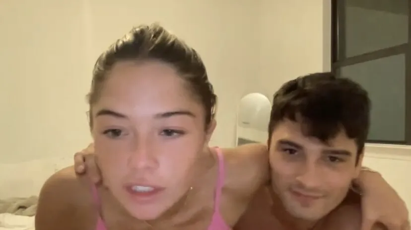 baby1xo camshow