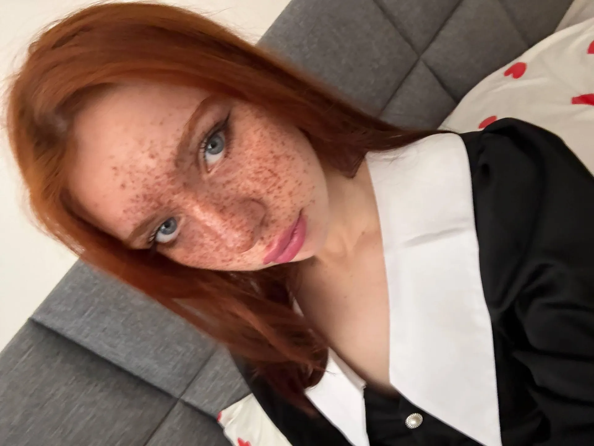 Connie_monus nudes — photos, videos & cam replays