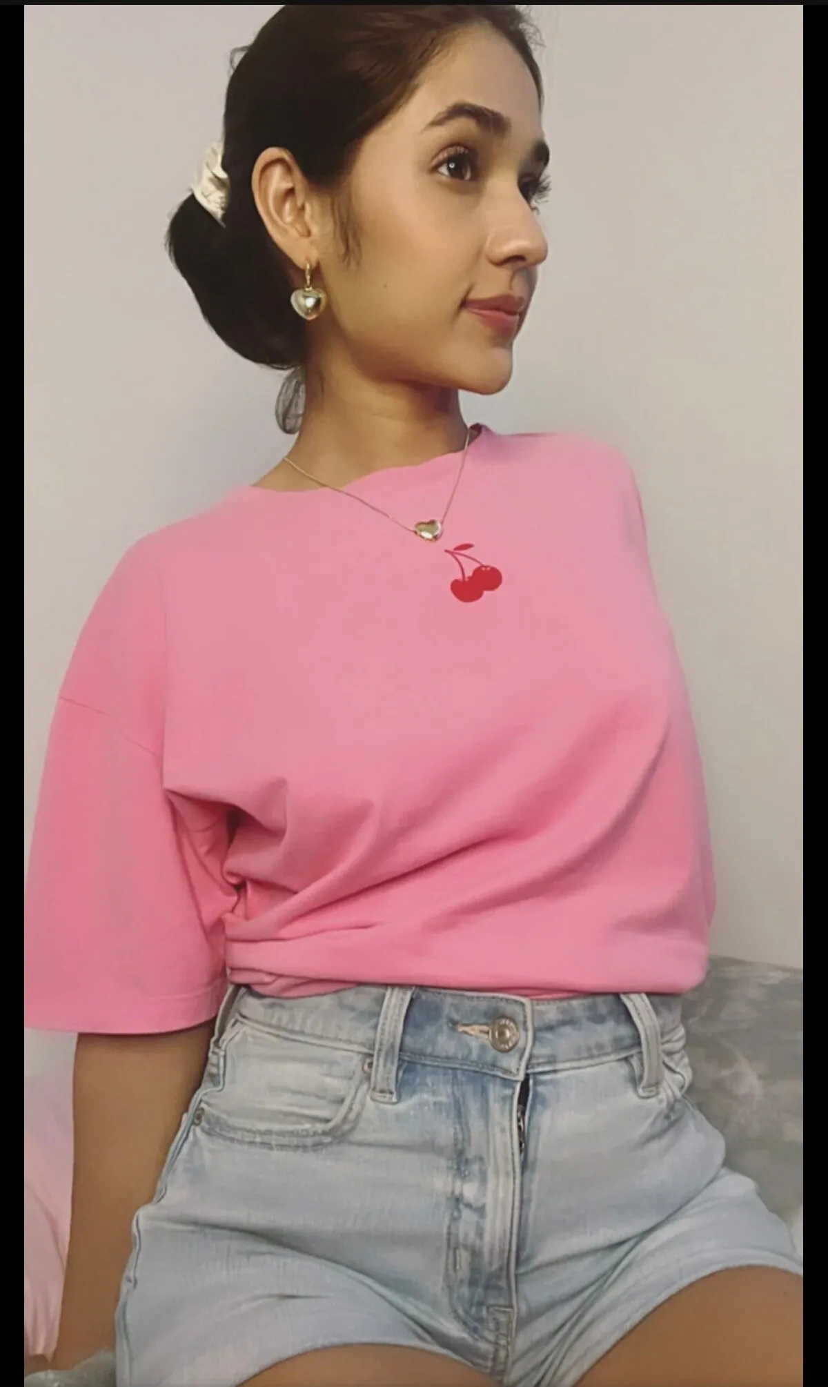 Cuteerose nudes — photos, videos & cam replays