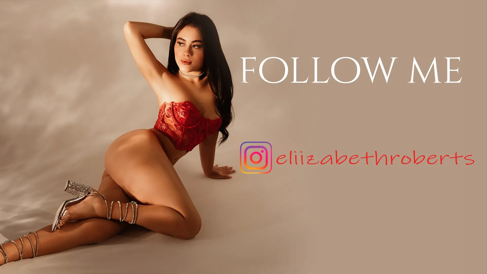 eliizabeth_roberts camshow