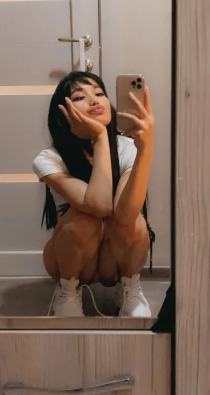 Finegrl camshow