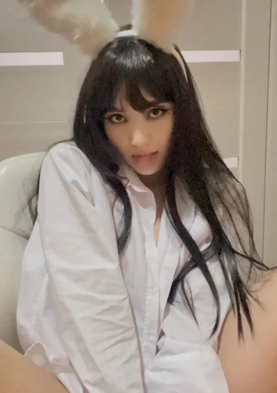 Finegrl camshow