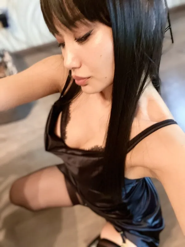 Finegrl camshow