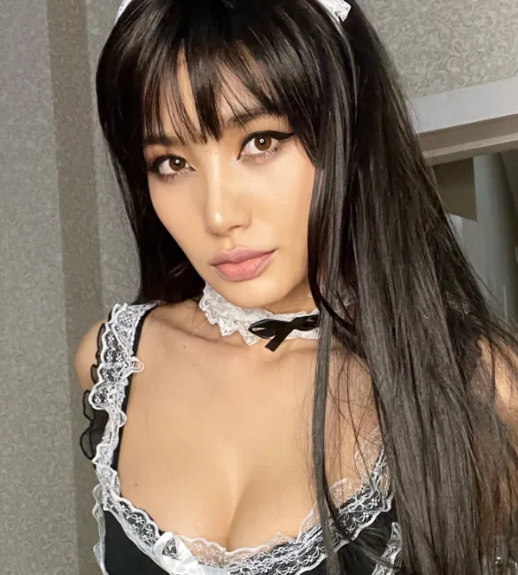 Finegrl camshow