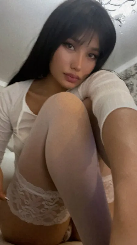 Finegrl camshow