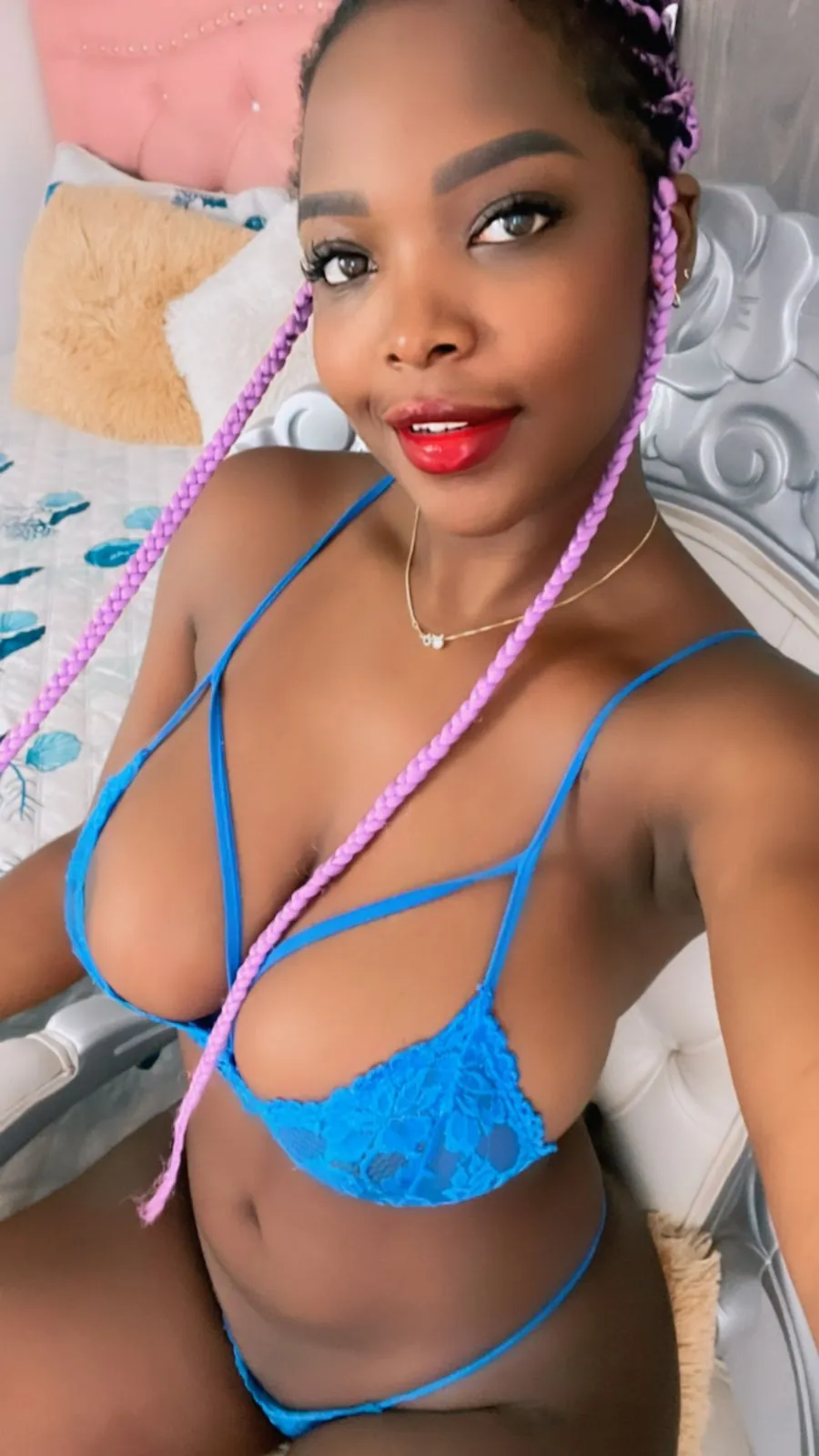 fioresantamaria — nudes, leaks & cam videos