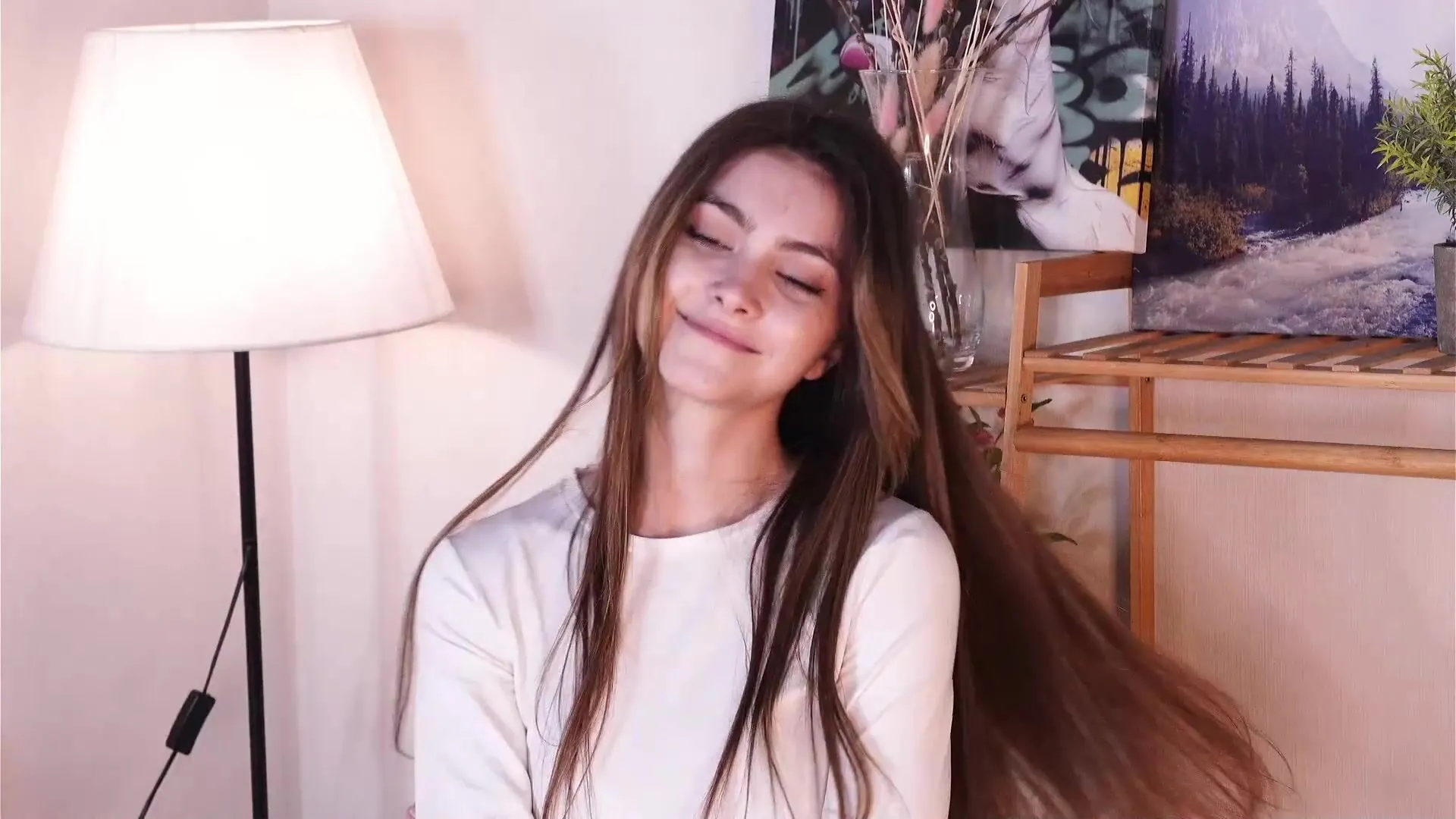 georgiannahearn camshow