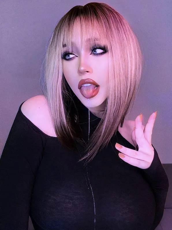 iamasteria camshow