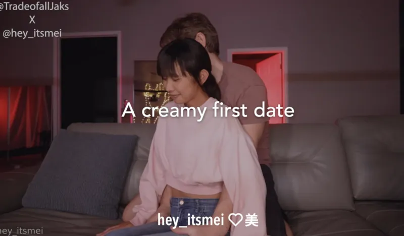 JackandJill camshow