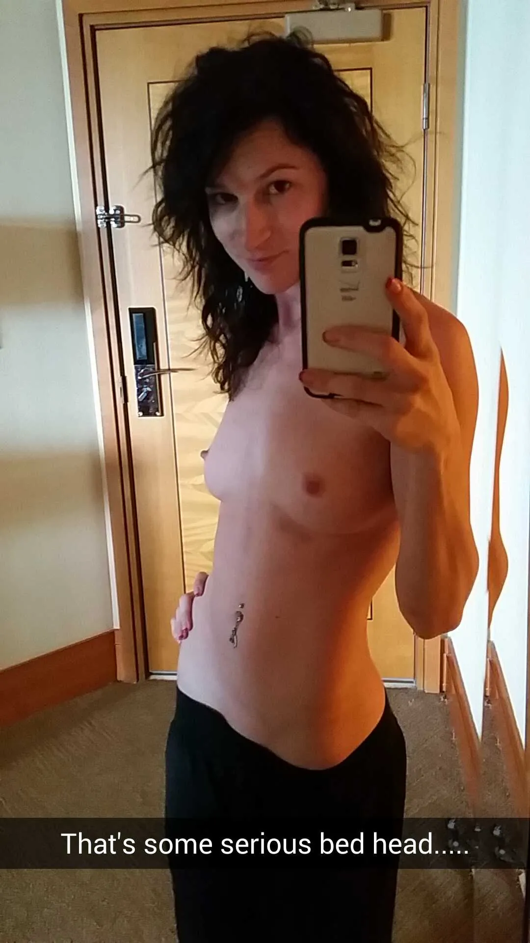 Jalyn nudes — photos, videos & cam replays