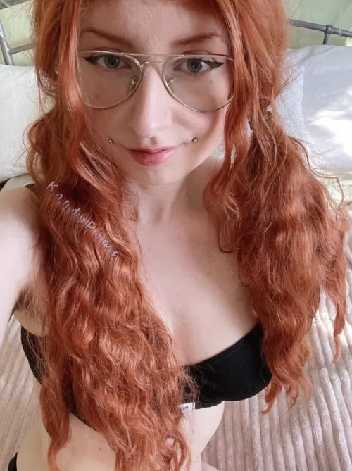 KandyPaws camshow