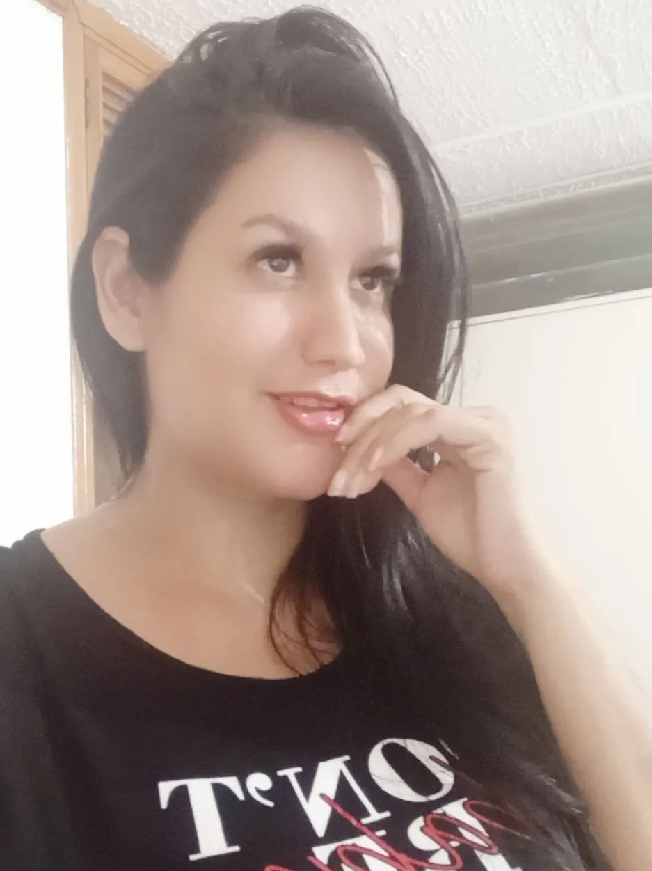 Keilymadam camshow