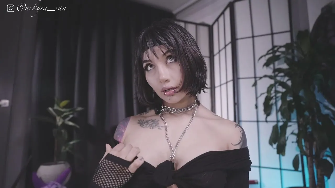 Kittymolly_ camshow