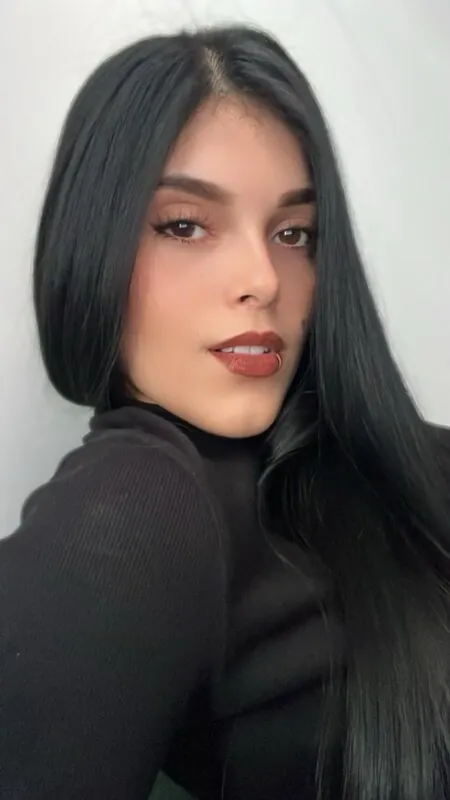 laguber camshow