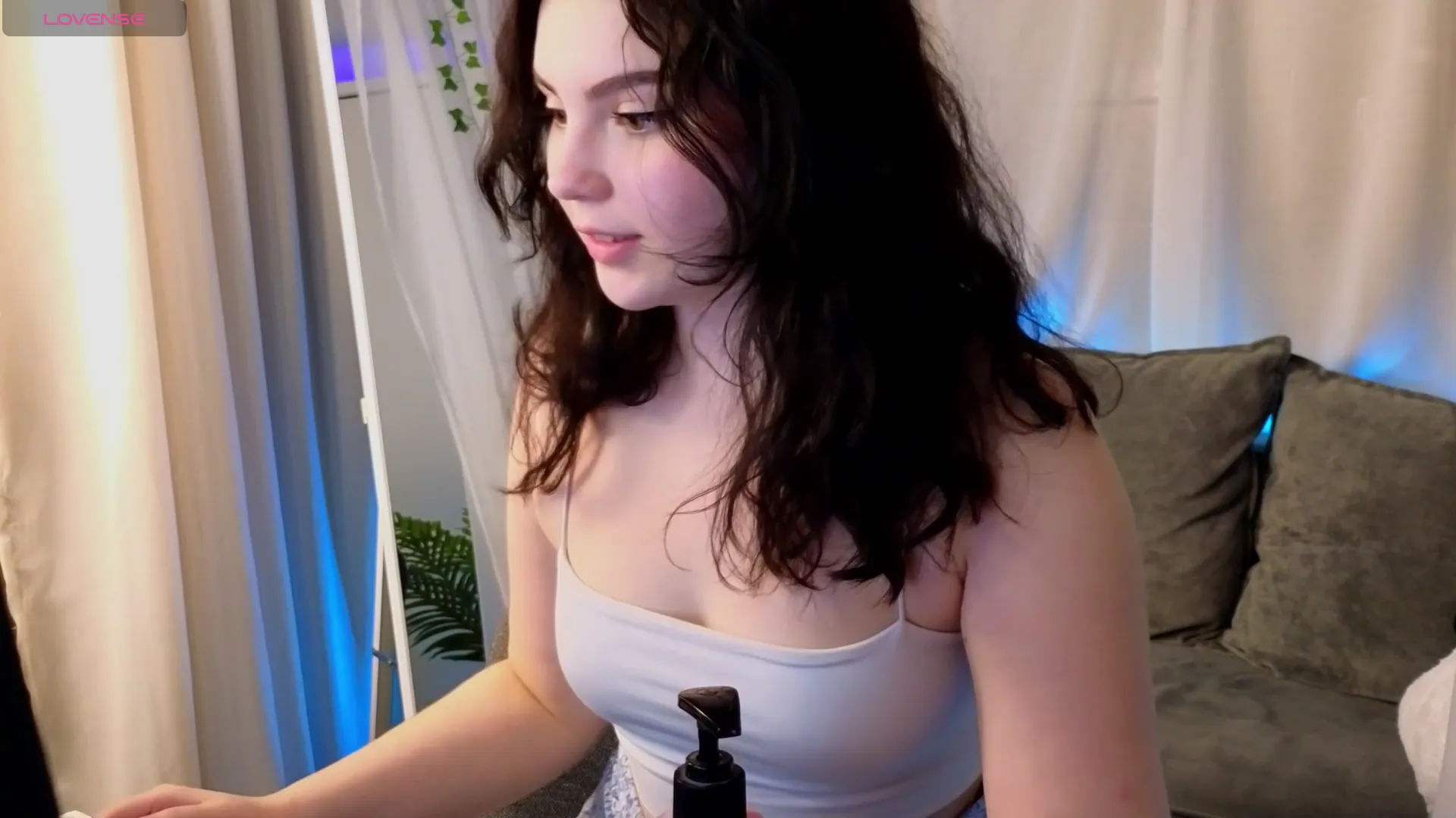 lollyy_pop camshow