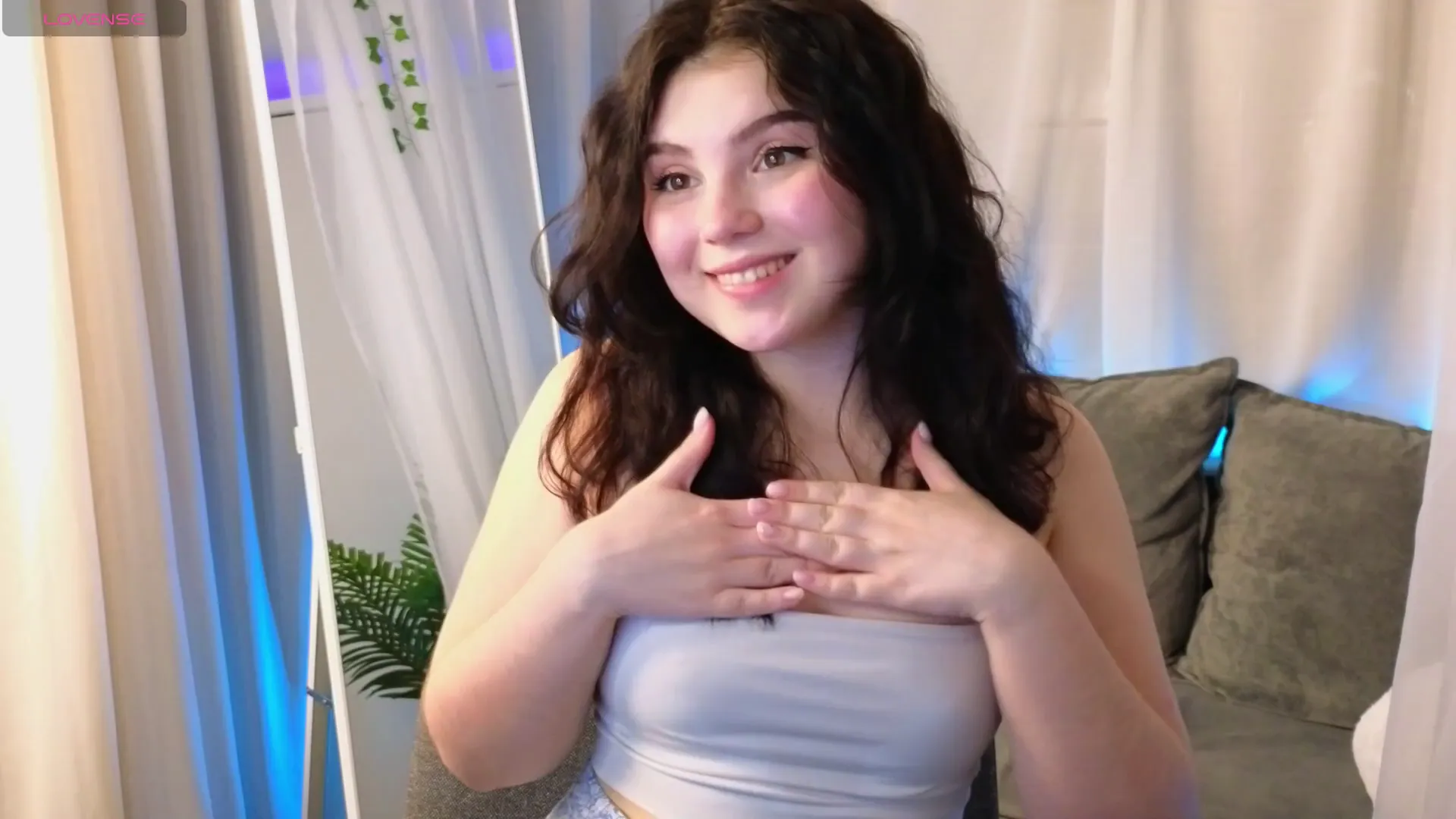 lollyy_pop — OnlyFans leaks, nudes & cam replays