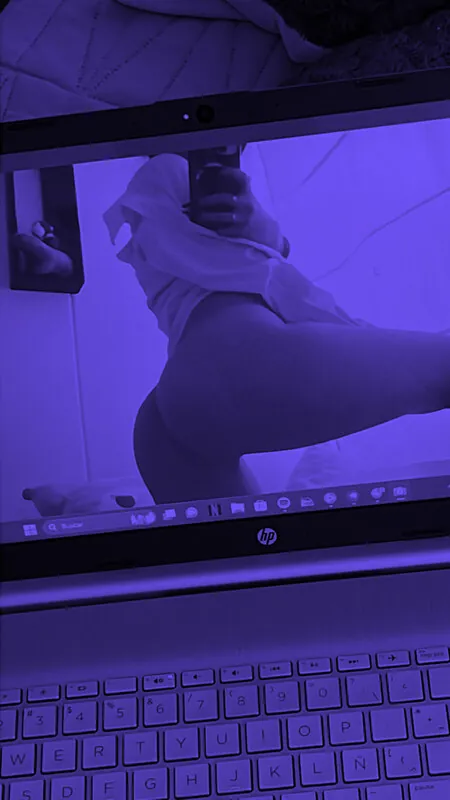 lynn9000 camshow