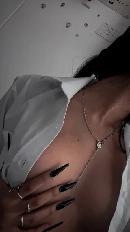 lynn9000 camshow