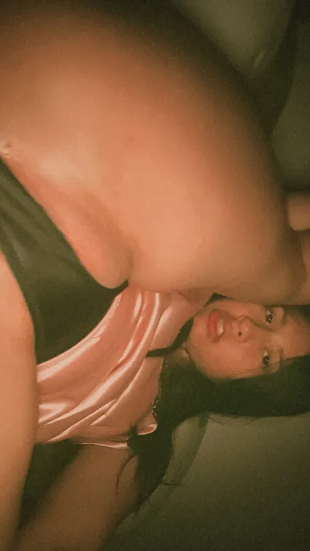 lynn9000 camshow