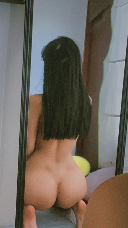 lynn9000 camshow