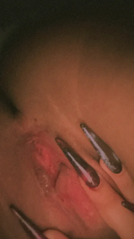 lynn9000 camshow