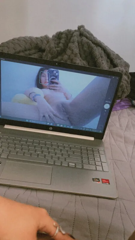 lynn9000 camshow