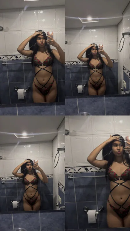 lynn9000 camshow