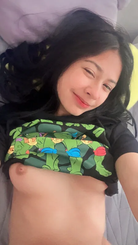 lynn9000 camshow