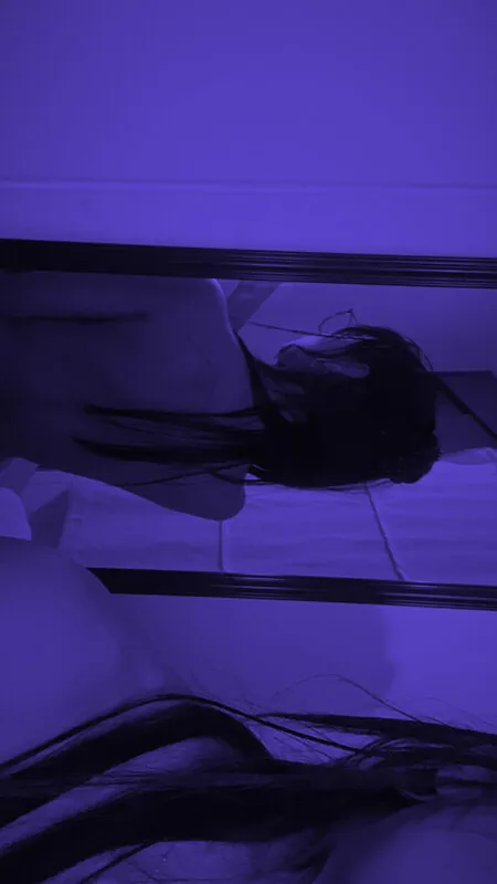 lynn9000 camshow