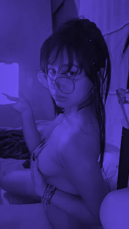 lynn9000 camshow
