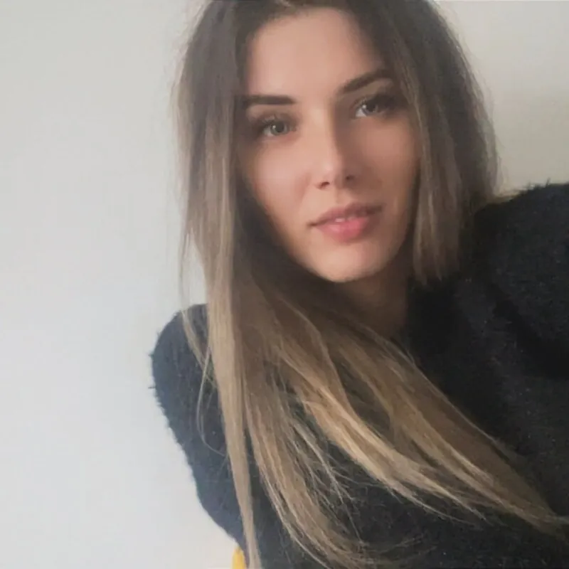 Marie1996marie leaks — nude photos & cam replays