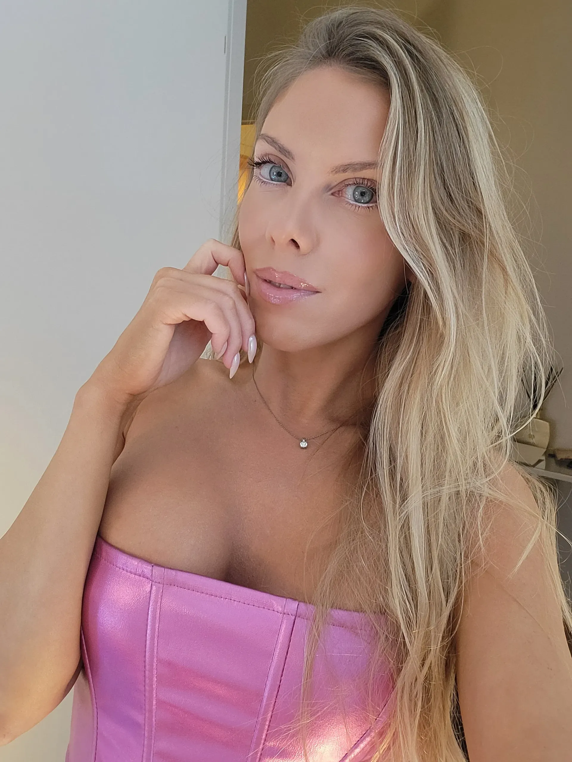 NovaForYou1 camshow